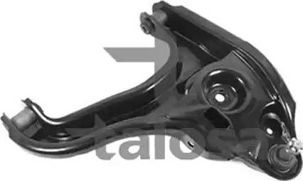 Talosa 40-05061 - Рычаг подвески колеса abcparts.ee