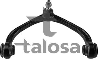 Talosa 40-15449 - Рычаг подвески колеса abcparts.ee