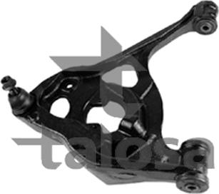 Talosa 40-10728 - Рычаг подвески колеса abcparts.ee