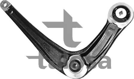 Talosa 40-12417 - Рычаг подвески колеса abcparts.ee