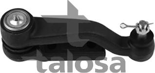 Talosa 43-17341 - Сошка рулевого управления abcparts.ee