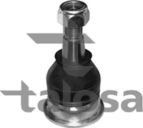 Talosa 47-04623 - Шаровая опора abcparts.ee