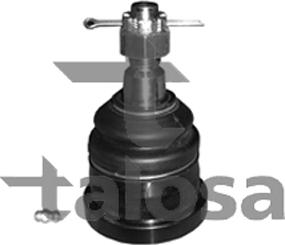 Talosa 47-05650 - Шаровая опора abcparts.ee