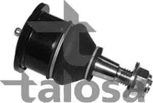 Talosa 47-05653 - Шаровая опора abcparts.ee