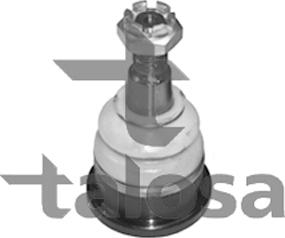 Talosa 47-05108 - Шаровая опора abcparts.ee