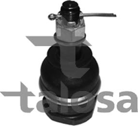 Talosa 47-05111 - Шаровая опора abcparts.ee