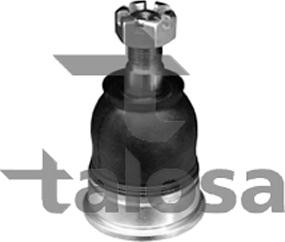 Talosa 47-06539 - Шаровая опора abcparts.ee