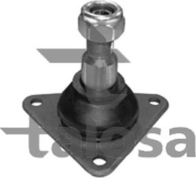 Talosa 47-06063 - Шаровая опора abcparts.ee