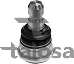 Talosa 47-03714 - Шаровая опора abcparts.ee