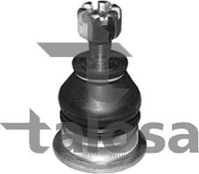 Talosa 47-02783 - Шаровая опора abcparts.ee