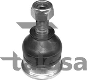 Talosa 47-07991 - Шаровая опора abcparts.ee