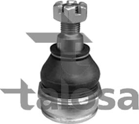 Talosa 47-07327 - Шаровая опора abcparts.ee