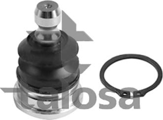 Talosa 47-14082 - Шаровая опора abcparts.ee