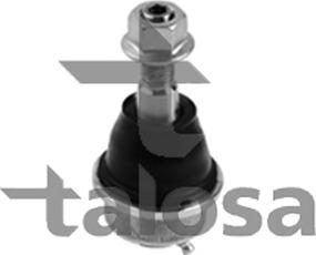 Talosa 47-14160 - Шаровая опора abcparts.ee