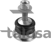 Talosa 47-15942 - Шаровая опора abcparts.ee