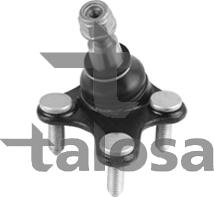 Talosa 47-15980 - Шаровая опора abcparts.ee