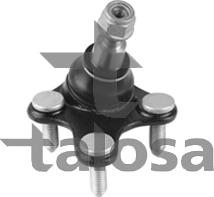 Talosa 47-15979 - Шаровая опора abcparts.ee