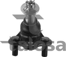 Talosa 47-15971 - Шаровая опора abcparts.ee