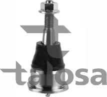 Talosa 47-16586 - Шаровая опора abcparts.ee