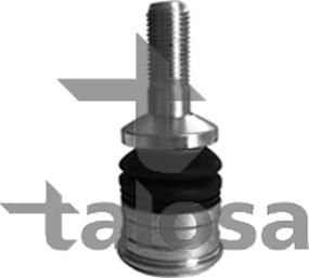 Talosa 47-11699 - Шаровая опора abcparts.ee