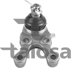 Talosa 47-11811 - Шаровая опора abcparts.ee