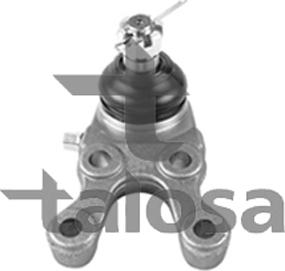 Talosa 47-11812 - Шаровая опора abcparts.ee