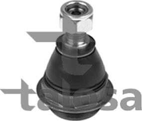Talosa 47-11791 - Шаровая опора abcparts.ee