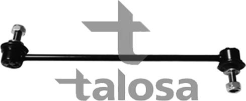 Talosa 50-04594 - Тяга / стойка, стабилизатор abcparts.ee