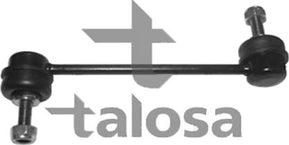 Talosa 50-03533 - Тяга / стойка, стабилизатор abcparts.ee