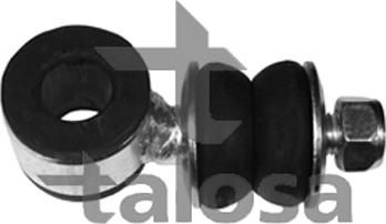 Talosa 50-03641 - Тяга / стойка, стабилизатор abcparts.ee
