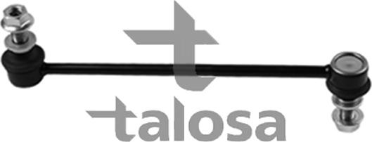 Talosa 50-14170 - Тяга / стойка, стабилизатор abcparts.ee