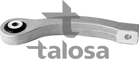 Talosa 50-10621 - Тяга / стойка, стабилизатор abcparts.ee