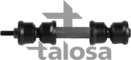 Talosa 50-12944 - Тяга / стойка, стабилизатор abcparts.ee