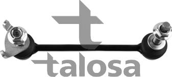Talosa 50-17227 - Тяга / стойка, стабилизатор abcparts.ee