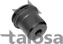 Talosa 57-17409 - Сайлентблок, рычаг подвески колеса abcparts.ee