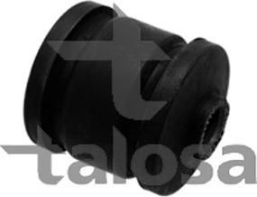 Talosa 64-13916 - Подвеска, корпус колесного подшипника abcparts.ee