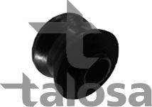 Talosa 65-02133 - Втулка стабилизатора abcparts.ee