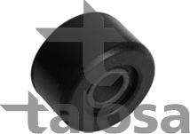 Talosa 65-14026 - Втулка стабилизатора abcparts.ee