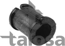 Talosa 65-15409 - Втулка стабилизатора abcparts.ee