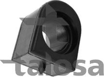 Talosa 65-16958 - Втулка стабилизатора abcparts.ee