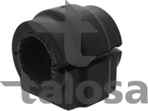 Talosa 65-17657 - Втулка стабилизатора abcparts.ee