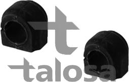 Talosa 65-21671 - Комплект подшипника, стабилизатор abcparts.ee