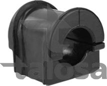 Talosa 65-22038 - Втулка стабилизатора abcparts.ee