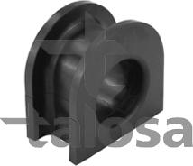 Talosa 65-22037 - Втулка стабилизатора abcparts.ee