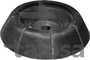 Talosa 63-04961 - Опора стойки амортизатора, подушка abcparts.ee