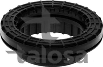 Talosa 63-04906 - Опора стойки амортизатора, подушка abcparts.ee