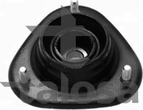 Talosa 63-14733 - Опора стойки амортизатора, подушка abcparts.ee