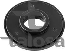 Talosa 63-15699 - Подшипник качения, опора стойки амортизатора abcparts.ee