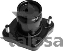 Talosa 63-16405 - Опора стойки амортизатора, подушка abcparts.ee