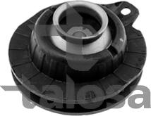 Talosa 63-16397 - Опора стойки амортизатора, подушка abcparts.ee